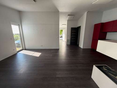 Foto - Haus zum Kaufen in Rodenbach 159.000,00 € 99 m²