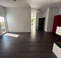 Haus zum Kaufen in Rodenbach 159.000,00 € 99 m²
