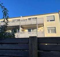 Haus zum Kaufen in Bad Homburg vor der Höhe 1.650.000,00 € 452 m²