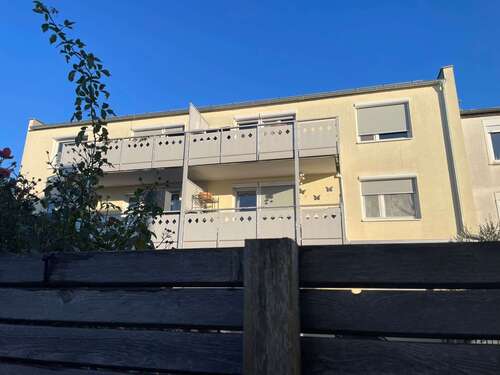 Foto - Kapitalanlage in Bad Homburg 1.650.000,00 € 484 m²