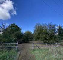 Grundstück zum Mieten in Bad Homburg vor der Höhe 900,00 € 2254 m²