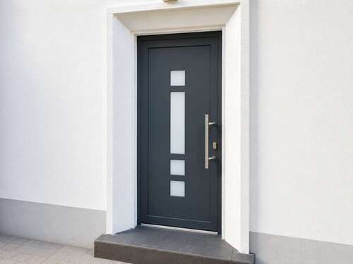Foto - Wohnung zum Mieten in Mühlheim am Main 1.400,00 € 100 m²