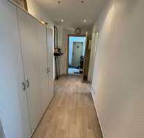 Haus zum Kaufen in Bad Homburg vor der Höhe 1.750.000,00 € 452 m²