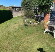 Haus zum Kaufen in Gedern 299.000,00 € 142 m²