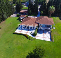 Haus Kaufen, , Thermi (Thessaloniki - Stadtorte um das Stadtzentrum),