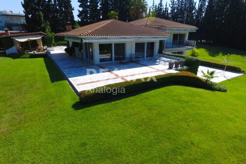 Foto - 9 Zimmer Einfamilienhaus zum Kaufen in 