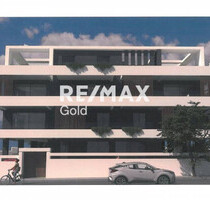 Wohnung Kaufen, , Thermi (Thessaloniki - Stadtorte um das Stadtzentrum),