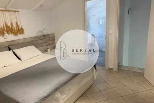 Foto - Haus Kaufen, , Kassandra (Chalkidiki),