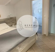 Haus Kaufen, , Kassandra (Chalkidiki),