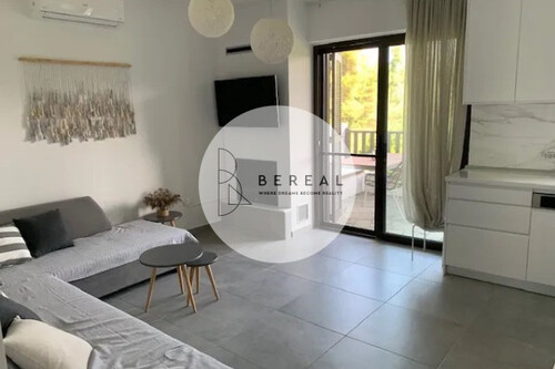 Foto - 6 Zimmer Einfamilienhaus zum Kaufen in 