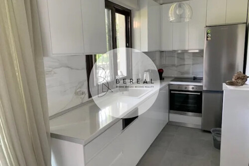 Foto - 6 Zimmer Einfamilienhaus in 