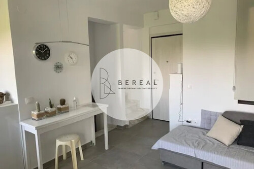 Foto - Einfamilienhaus in zum Kaufen