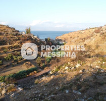 Grundstück Land Kaufen, , Koroni (Messinia),