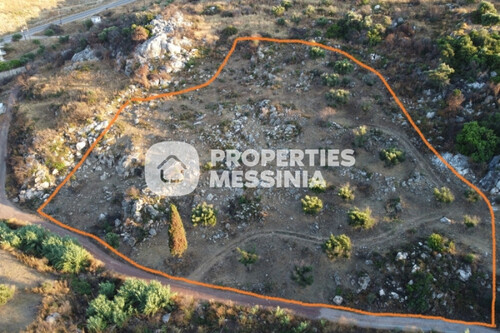 Foto - Grundstück zum Kaufen in 