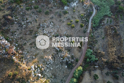 Foto - Grundstück in 