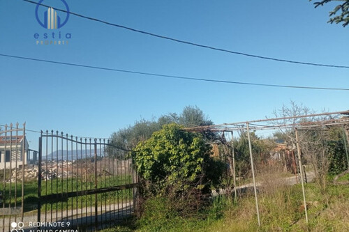 Foto - Grundstück in 