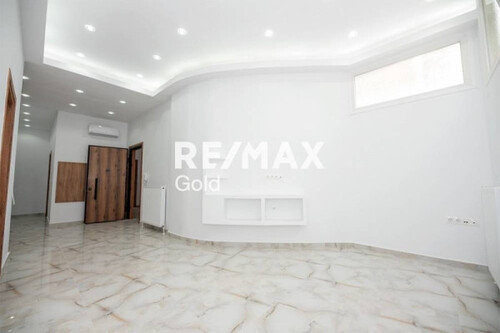 Foto - Haus Kaufen, , Panagia Faneromeni (Thessaloniki - Stadtzentrum),