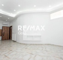 Haus Kaufen, , Panagia Faneromeni (Thessaloniki - Stadtzentrum),