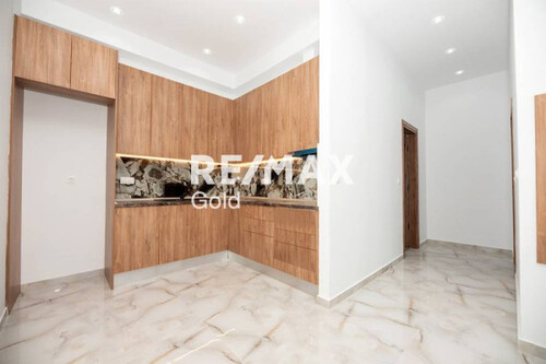 Foto - Einfamilienhaus in zum Kaufen