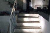 Foto - Gewerbe-Immobilie Mieten, , Zografou (Athen Süd),