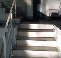 Gewerbe-Immobilie Mieten, , Zografou (Athen Süd), Gewerbe-Immobilie Mieten, , Zografou (Athen Süd),