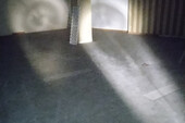 Foto - Gewerbeobjekt (Büro, Produktion, Verkauf) in zur Miete