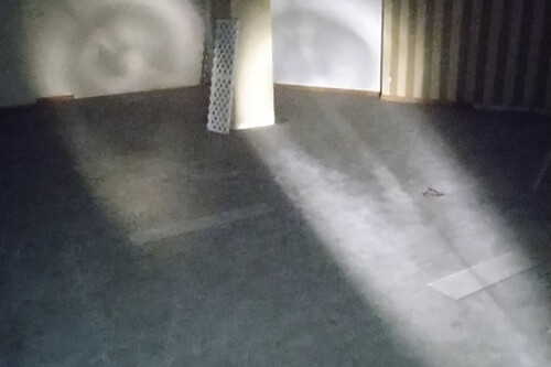 Foto - Gewerbeobjekt (Büro, Produktion, Verkauf) in zur Miete