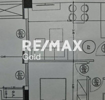 Haus Kaufen, , Evosmos (Thessaloniki - Stadtorte um das Stadtzentrum),