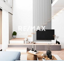 Haus Kaufen, , Thermaikos (Thessaloniki - Stadtorte um das Stadtzentrum),