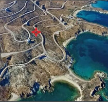 Grundstück Land Kaufen, , Karystos (Euböa),