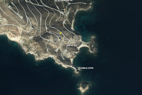 Foto - Grundstück in 