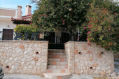 Foto - Haus Kaufen, , Aegina (Saronische Inseln),