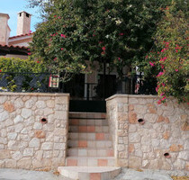 Haus Kaufen, , Aegina (Saronische Inseln),
