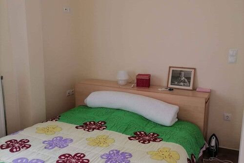 Foto - Einfamilienhaus in zum Kaufen