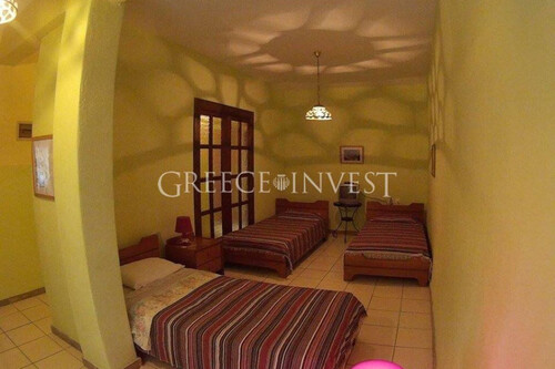 Foto - Einfamilienhaus in zum Kaufen