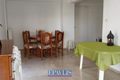 Foto - Wohnung Kaufen, , Elliniko (Athen Süd),