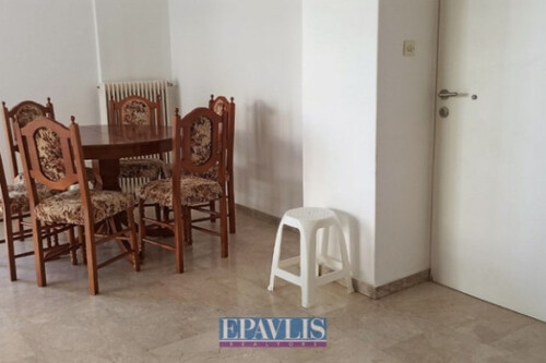 Foto - 3 Zimmer Etagenwohnung zum Kaufen in 