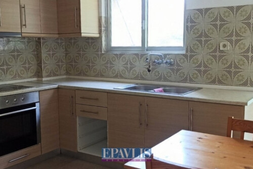 Foto - Etagenwohnung in zum Kaufen