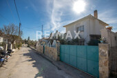 Foto - Haus Kaufen, , Nea Agchialos (Magnisia),