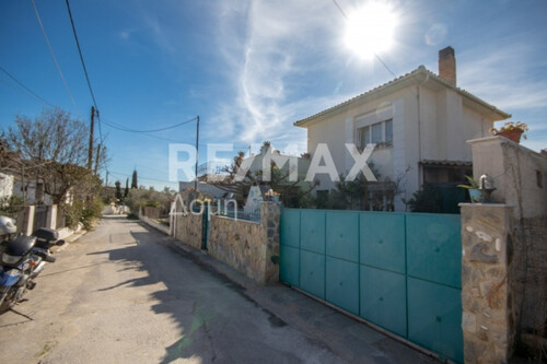 Foto - Haus Kaufen, , Nea Agchialos (Magnisia),