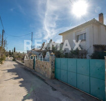Haus Kaufen, , Nea Agchialos (Magnisia),