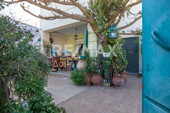 Foto - 5 Zimmer Einfamilienhaus zum Kaufen in 