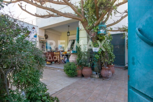 Foto - 5 Zimmer Einfamilienhaus zum Kaufen in 