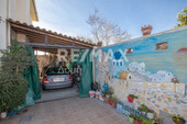 Foto - 5 Zimmer Einfamilienhaus in 