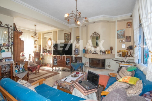 Foto - Einfamilienhaus in zum Kaufen