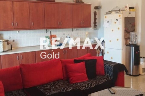 Foto - 3 Zimmer Etagenwohnung in 