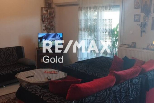 Foto - Etagenwohnung in zum Kaufen