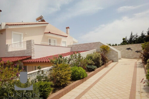 Foto - 9 Zimmer Einfamilienhaus zum Kaufen in 