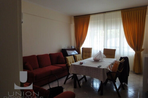 Foto - Einfamilienhaus in zum Kaufen