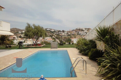 Foto - Haus Kaufen, , Anavyssos (Attika - Restliche Gemeinden),